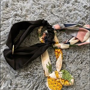 Superrrr Cute hair band